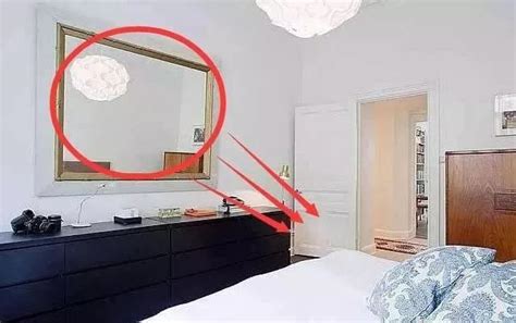 日柱 長生 鏡子可以對床嗎